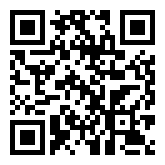 http://yunzhikong.cn/new/81794.html