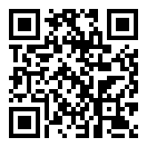 http://yunzhikong.cn/new/81795.html