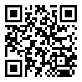 http://yunzhikong.cn/new/81796.html