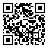 http://yunzhikong.cn/new/81797.html
