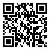 http://yunzhikong.cn/new/81798.html