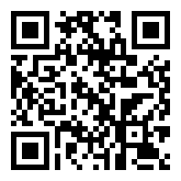 http://yunzhikong.cn/new/81799.html