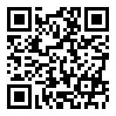 http://yunzhikong.cn/new/818.html