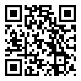 http://yunzhikong.cn/new/8180.html