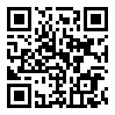 http://yunzhikong.cn/new/81800.html