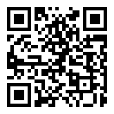 http://yunzhikong.cn/new/81801.html