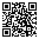 http://yunzhikong.cn/new/81802.html