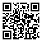 http://yunzhikong.cn/new/81803.html