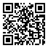 http://yunzhikong.cn/new/81804.html