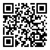 http://yunzhikong.cn/new/81805.html
