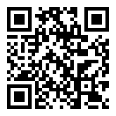 http://yunzhikong.cn/new/81806.html