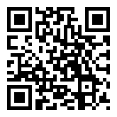 http://yunzhikong.cn/new/81807.html
