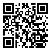 http://yunzhikong.cn/new/81808.html