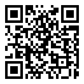 http://yunzhikong.cn/new/81809.html