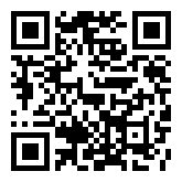 http://yunzhikong.cn/new/8181.html