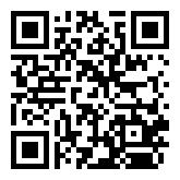 http://yunzhikong.cn/new/81810.html