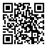 http://yunzhikong.cn/new/81811.html
