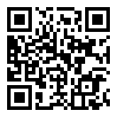 http://yunzhikong.cn/new/81812.html