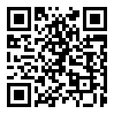 http://yunzhikong.cn/new/81813.html