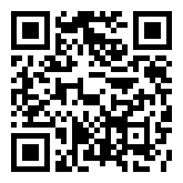 http://yunzhikong.cn/new/81814.html