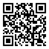 http://yunzhikong.cn/new/81815.html