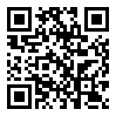 http://yunzhikong.cn/new/81816.html