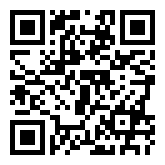 http://yunzhikong.cn/new/81817.html