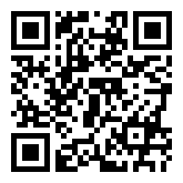 http://yunzhikong.cn/new/81818.html