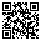 http://yunzhikong.cn/new/81819.html