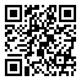 http://yunzhikong.cn/new/8182.html