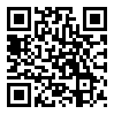 http://yunzhikong.cn/new/81820.html