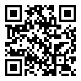 http://yunzhikong.cn/new/81821.html