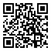 http://yunzhikong.cn/new/81822.html