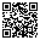 http://yunzhikong.cn/new/81823.html