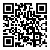 http://yunzhikong.cn/new/81824.html