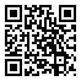 http://yunzhikong.cn/new/81825.html