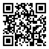 http://yunzhikong.cn/new/81826.html