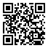 http://yunzhikong.cn/new/81827.html