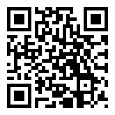 http://yunzhikong.cn/new/81829.html
