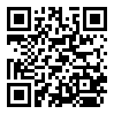 http://yunzhikong.cn/new/8183.html