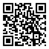 http://yunzhikong.cn/new/81830.html