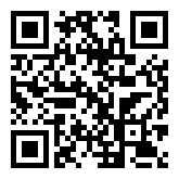 http://yunzhikong.cn/new/81831.html