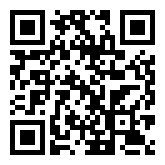 http://yunzhikong.cn/new/81834.html