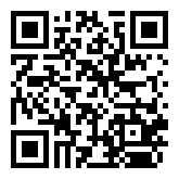 http://yunzhikong.cn/new/81835.html