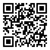 http://yunzhikong.cn/new/81836.html