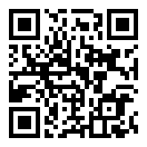 http://yunzhikong.cn/new/81837.html