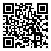 http://yunzhikong.cn/new/81838.html