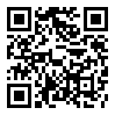 http://yunzhikong.cn/new/81839.html