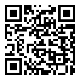 http://yunzhikong.cn/new/8184.html