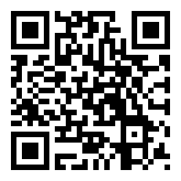 http://yunzhikong.cn/new/81840.html